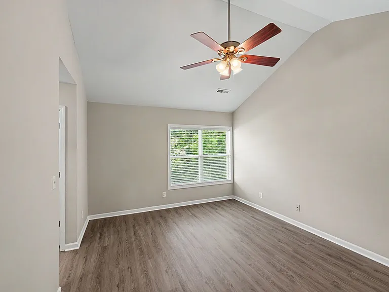 3111 Gloxinia Rd — Photo 8