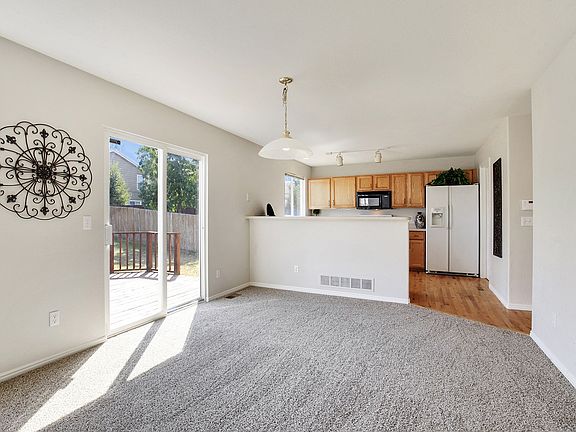 5th image of 5138 S Malaya Ct