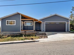 3215 Arizona Ave, Los Alamos, NM 87544