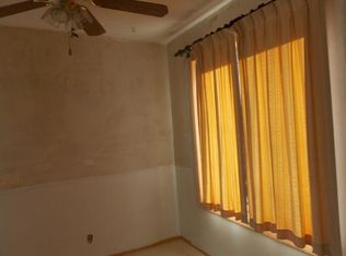 4875 Edgewater Dr, Mound, MN 55364