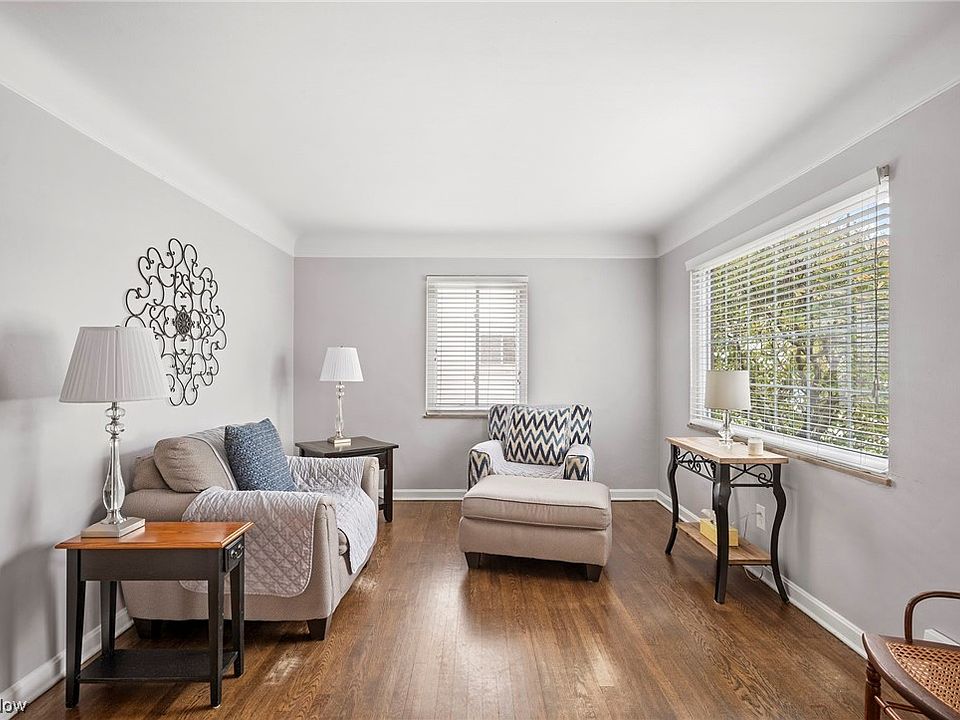 14213 Montrose Ave, Cleveland, OH 44111 Zillow