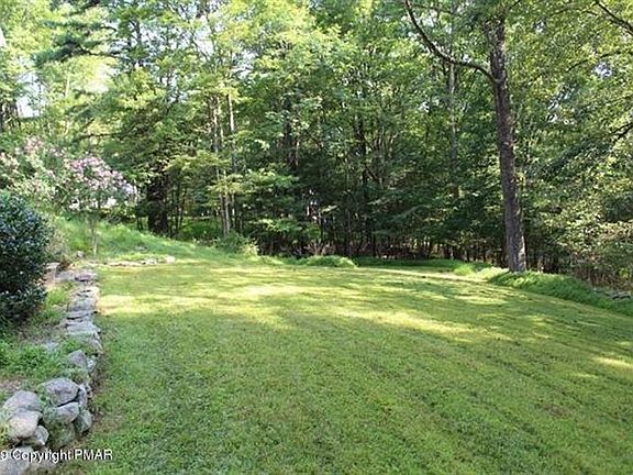 2nd image of 159 Idlewood Dr