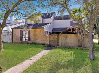 901 Westview St, Bryan, TX 77802