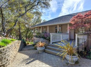 2060 Onion Flat Ct, Cool, CA 95614