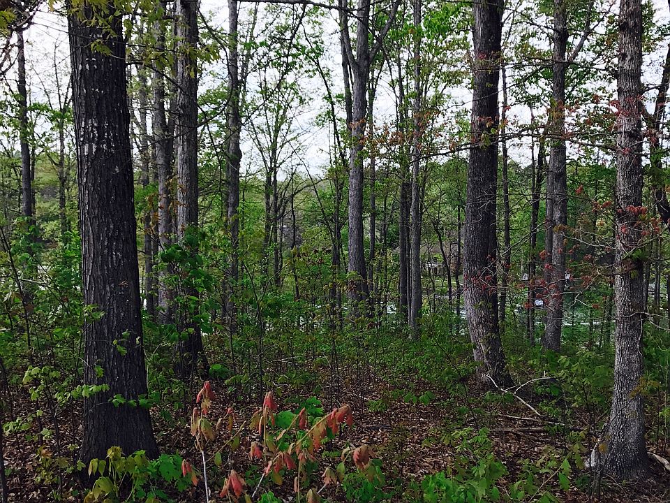 1st image of 234 Long Bay Dr Lot 39