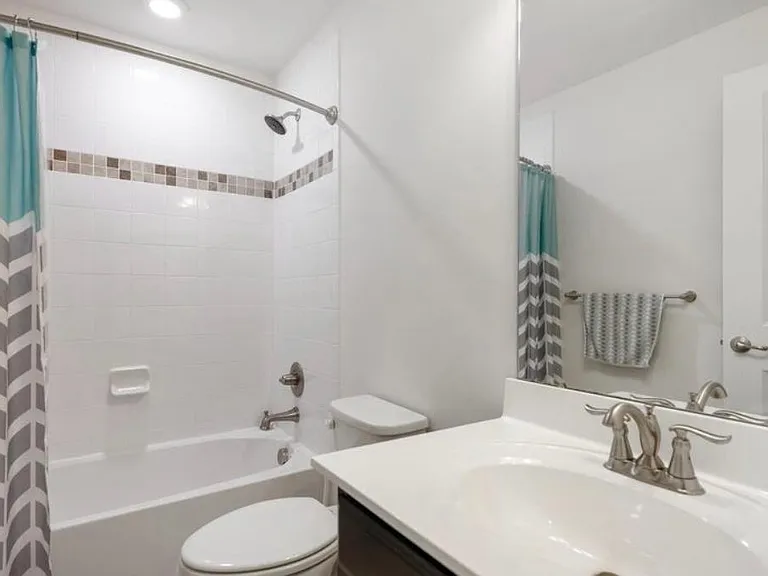 4564 Tinder Box Cir — Photo 23