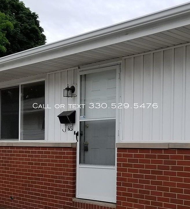 2nd image of 617 & 619 Baldwin Dr