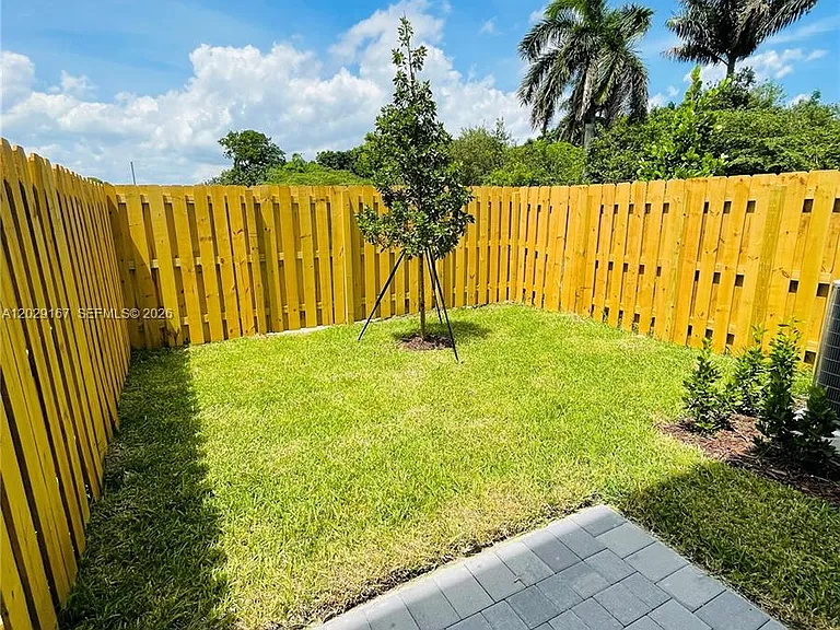 17905 SW 356th Ter — Photo 6