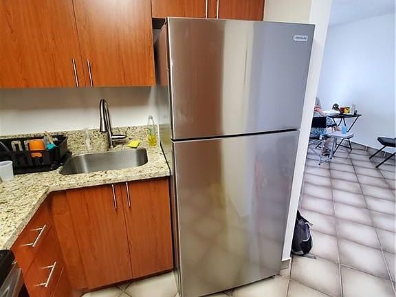 3rd image of 6820 W Flagler St APT 401
