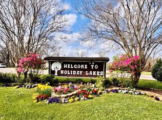 22 Igloo Ct Lot 22, Angleton, TX 77515