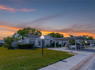 1348 Myerlee Gardens AVE, FORT MYERS, FL 33919
