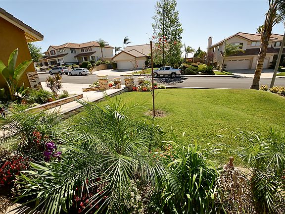 5th image of 14706 Winnipeg Cir