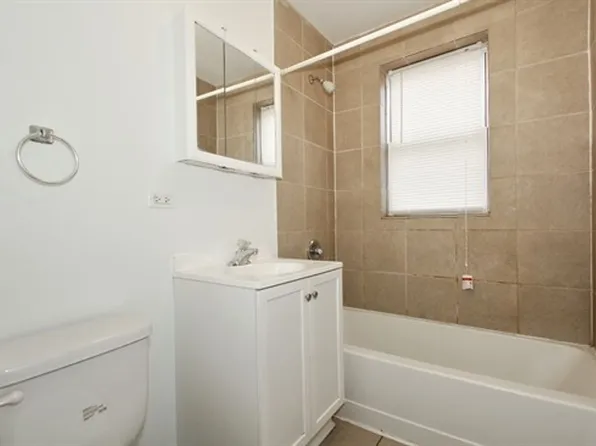 7601 S Coles Ave Chicago, IL 60649, 7601 S Coles Ave #76052, Chicago, IL 60649