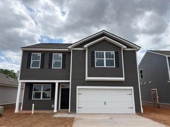 8928 Round Bale Ave, Bowling Green, KY 42104