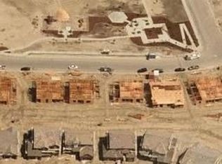 3052 Coffeeberry Way, San Jacinto, CA 92582