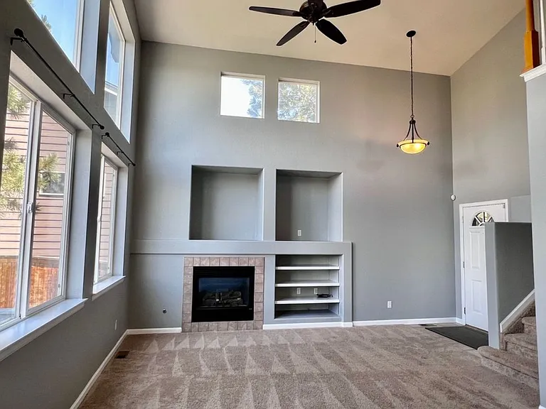 4187 Cherryhurst Ct — Photo 11