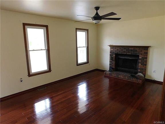 2nd image of 11712 Mark Twain Dr