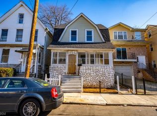 326 S 19th St, Newark, NJ