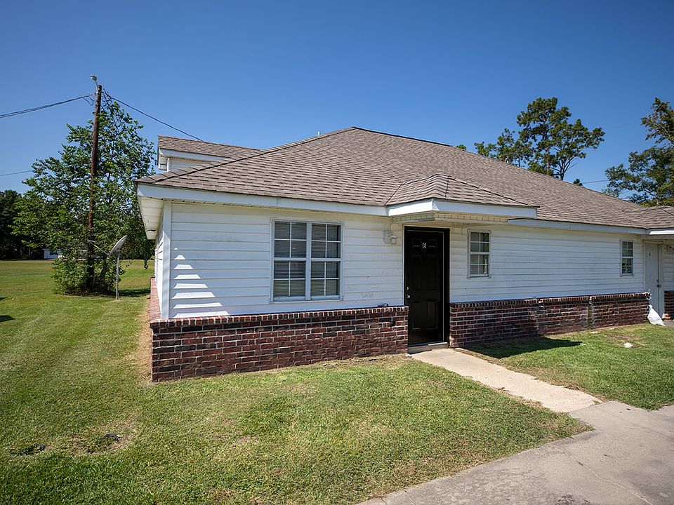 891B-SISTRUNK_10172024