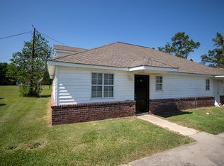 3 bed, 2.0 bath, 1100 sqft, $895, Lake Charles, LA 70611