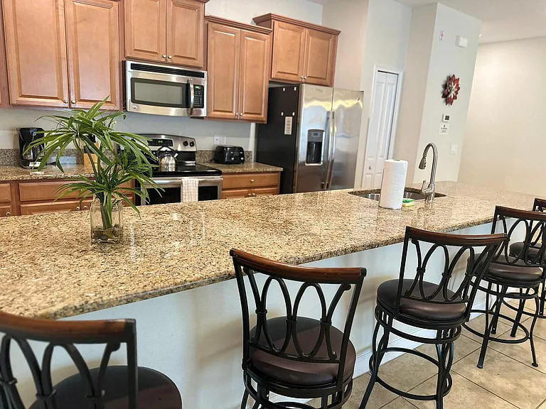 Brier Rose Ln — Photo 9