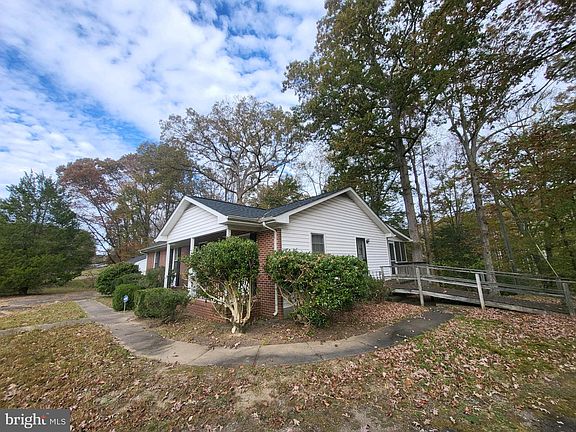 5th image of 12035 James Madison Pkwy