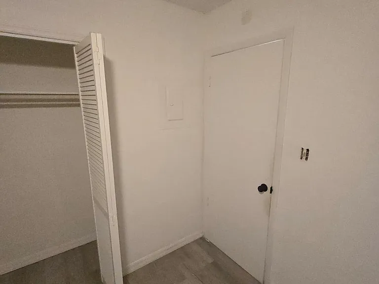 5 Lemon St — Photo 15