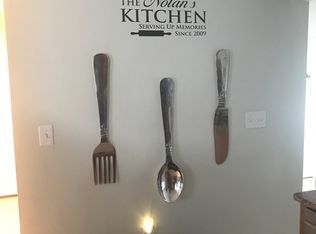 19 Augustus St, Peabody, MA 01960