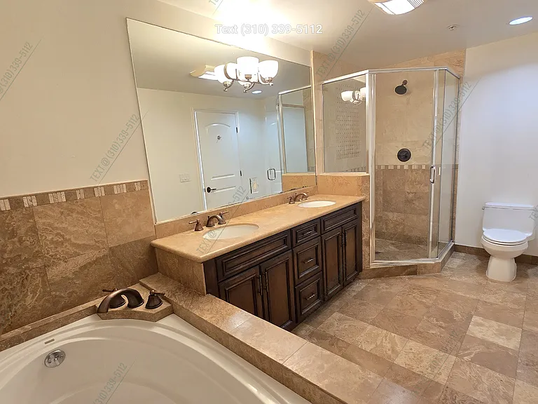 23120 Sherman Pl #201 — Photo 47