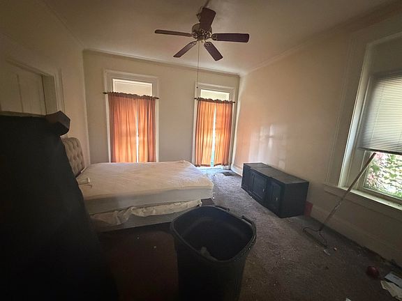2nd image of 1591 Main St