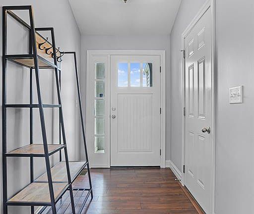 2nd image of 2281 Jubilee Ln