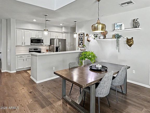 2nd image of 3935 E ROUGH RIDER Road #1144