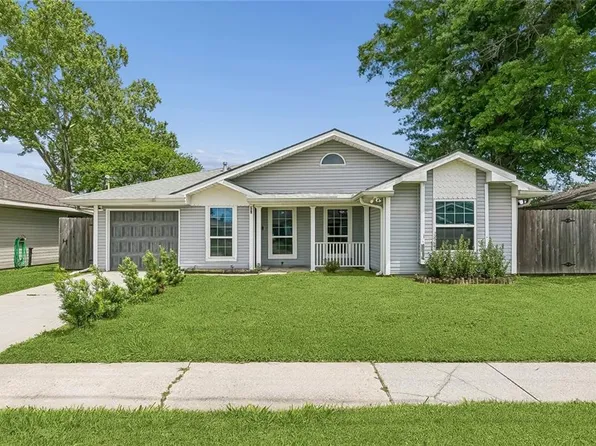 59 Duffy St, Waggaman, LA 70094