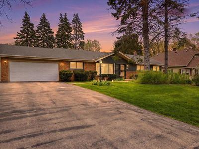 6994 N Range Line ROAD, Glendale, WI, 53209