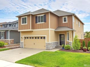 5044 Admiral St UNIT 86, Gig Harbor, WA 98332