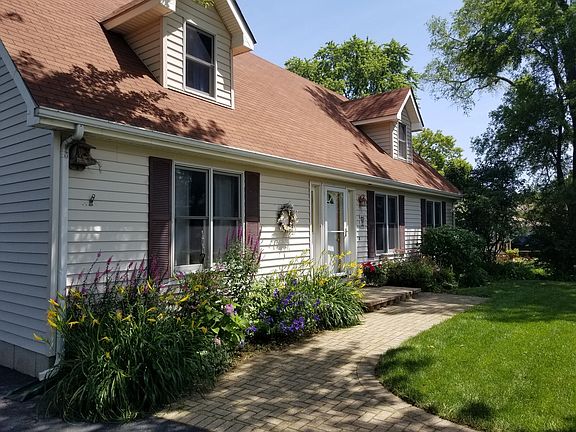 3rd image of 33339 N Indian Ln