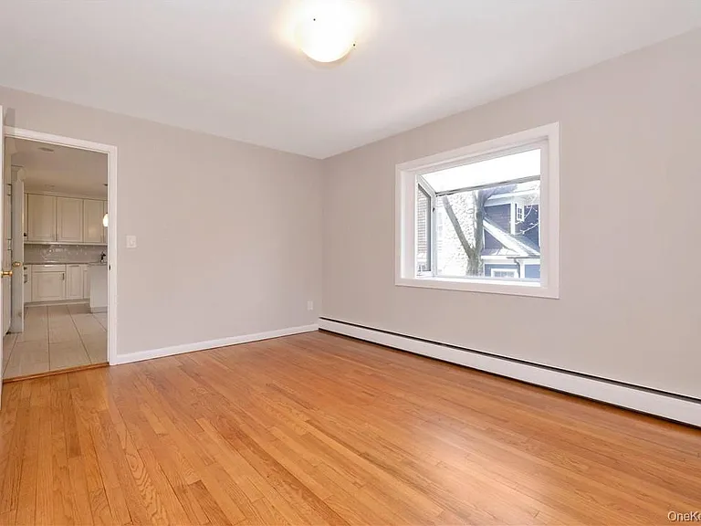 3 Lea Pl — Photo 7