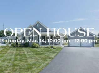 14 Old Bog Road, South Portland, ME 04106