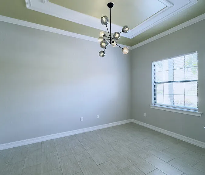 11181 Monte Carlo Blvd — Photo 28