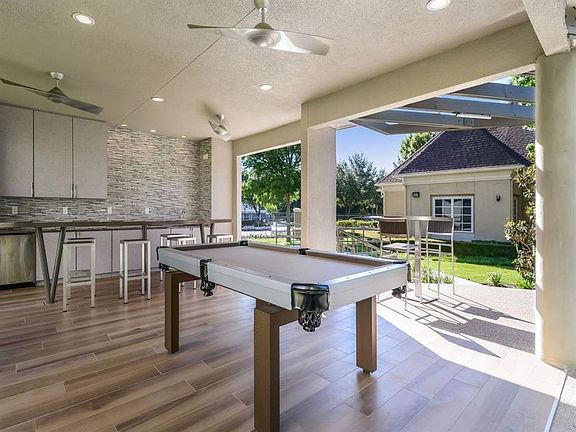 3rd image of 3006 Franciscan Dr #1324