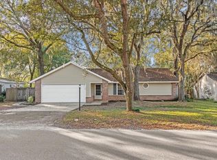 1320 4th St, Orange City, FL 32763