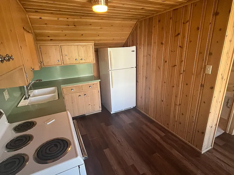 6 E Mechanic St #2 — Photo 3