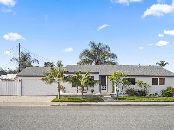 3rd image of 2203 Puente Ave