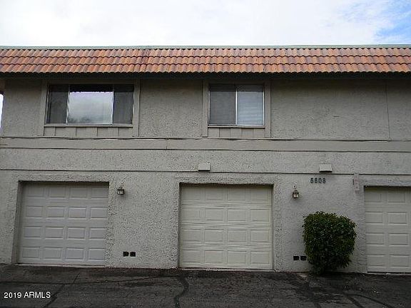 3rd image of 5608 S Bounty Ct Unit D