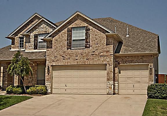 4th image of 4013 Kimbell Dr