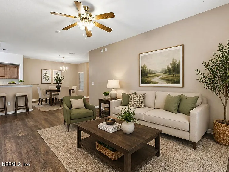 3680 Kirkpatrick Cir #4 — Photo 7