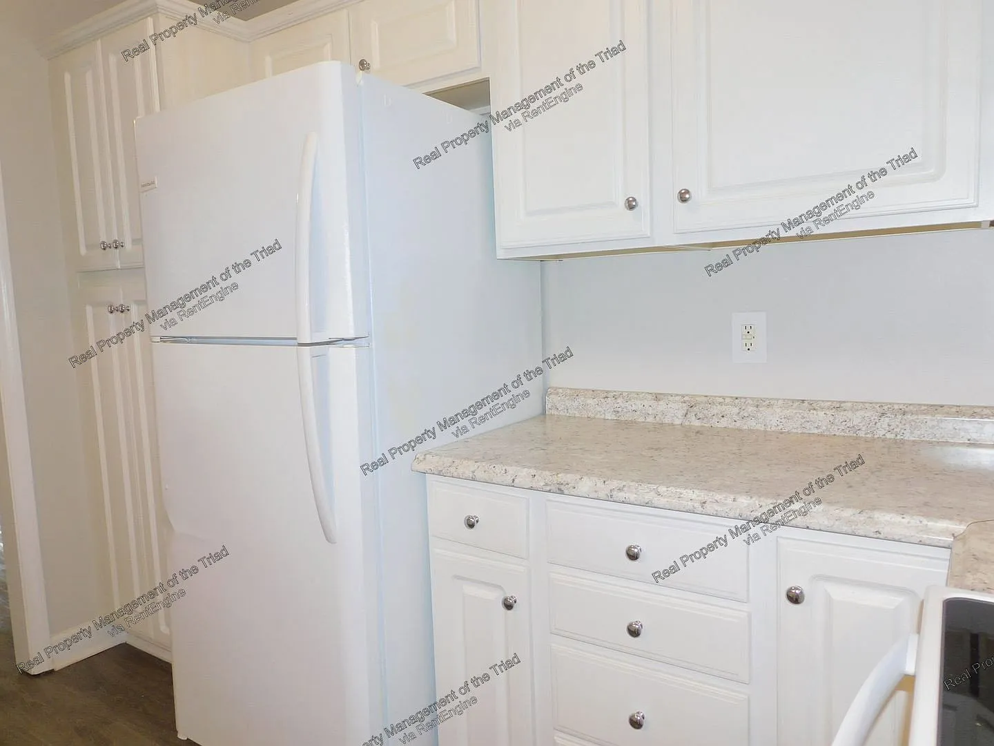 3 bed, 2.0 bath, 1340 sqft, $1,625 — Photo 4
