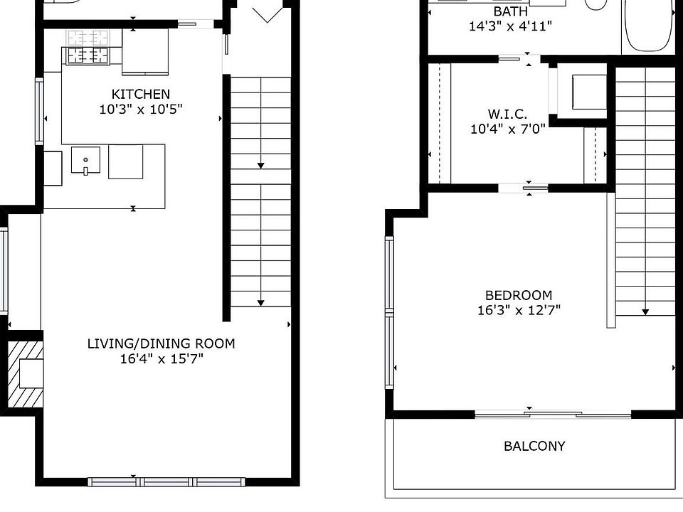 1st image of 2761 NW 85th St