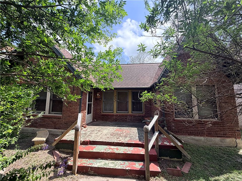 1st image of 537 Naples St