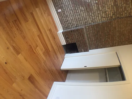Rented by Sierra Residential | media 16